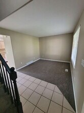 12156 Alabaster Cir in Herriman, UT - Building Photo - Building Photo