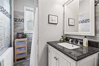 19 Jaques St, Unit 1 in Somerville, MA - Building Photo - Building Photo