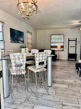 1911 Tabor St in Houston, TX - Building Photo - Building Photo