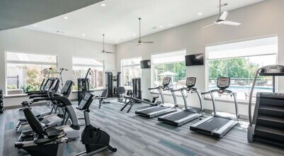 The Banks at West Fork in Murfreesboro, TN - Building Photo - Building Photo