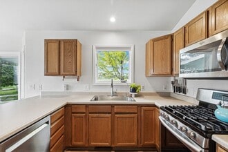 1695 Mullan Trl in Missoula, MT - Building Photo - Building Photo