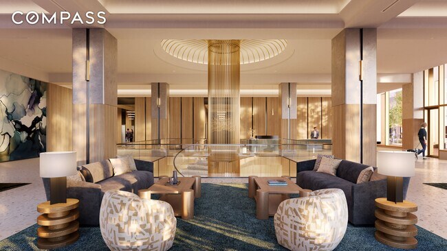 160 Water St-Unit -19W in New York, NY - Foto de edificio - Building Photo