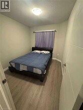 604 Caryndale Dr in Kitchener, ON - Building Photo - Building Photo