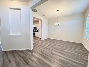 4009 Bighorn Dr in Forney, TX - Building Photo - Building Photo