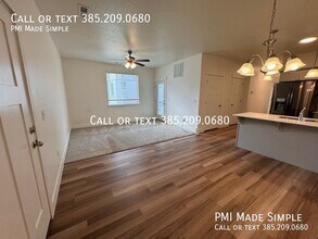 1985 N 3330 W in Lehi, UT - Building Photo - Building Photo