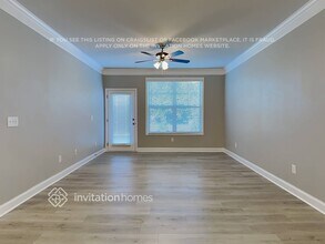 105 Brody Way in Greensboro, NC - Building Photo - Building Photo
