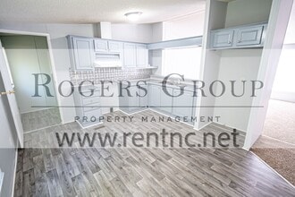 199 Ln in Manson, NC - Building Photo - Building Photo