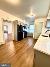 109 State St in Penns Grove, NJ - Building Photo - Building Photo