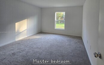 5034 Barnet Dr in Davenport, FL - Building Photo - Building Photo