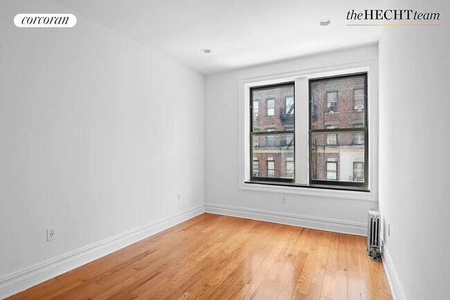 329 Lincoln Pl in Brooklyn, NY - Building Photo - Building Photo