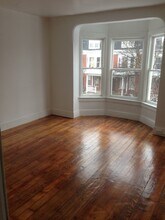 642 W Princess St in York, PA - Foto de edificio - Building Photo