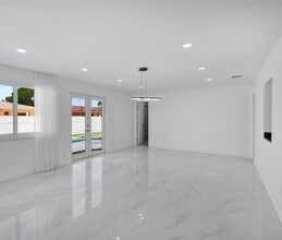 1825 NE 197th Ter in North Miami Beach, FL - Building Photo - Building Photo