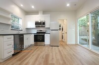 841 Warfield Ave in Oakland, CA - Building Photo - Building Photo