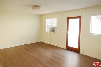 5952 Benner St in Los Angeles, CA - Building Photo - Building Photo