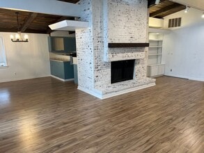 28242 S Lovers Ln in Park Hill, OK - Building Photo - Building Photo