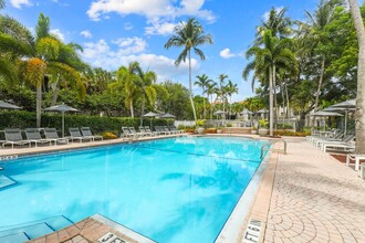 Coconut Palm Club Apartments in Coconut Creek, FL - Building Photo - Building Photo