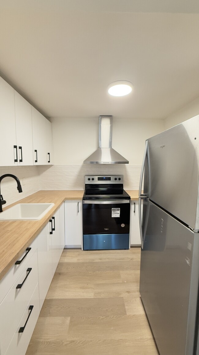 property at 137 Oakdale Ave