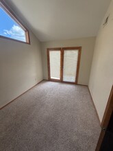 2857 Springdale Ln in Boulder, CO - Foto de edificio - Building Photo