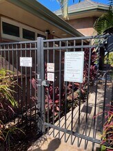 10 Upena Ln in Kihei, HI - Building Photo - Building Photo