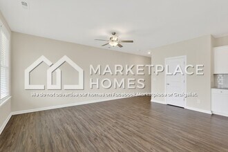 1113 Alston Rdg Ct in Cary, NC - Building Photo - Building Photo