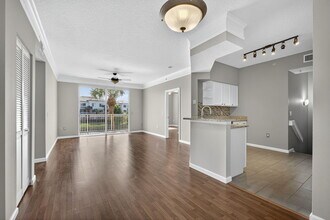 6204 Myrtlewood Cir W in Palm Beach Gardens, FL - Building Photo - Building Photo