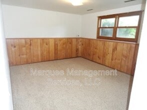 140A Woodview Dr in Cottage Grove, WI - Building Photo - Building Photo
