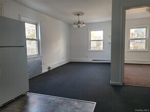 61-52 148th Pl in Queens, NY - Building Photo - Building Photo