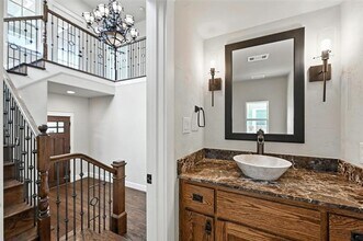5535 Willis Ave in Dallas, TX - Building Photo - Building Photo