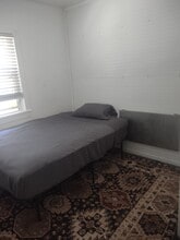 1450 Elk Valley Rd, Unit BigRoom in Crescent City, CA - Building Photo - Building Photo