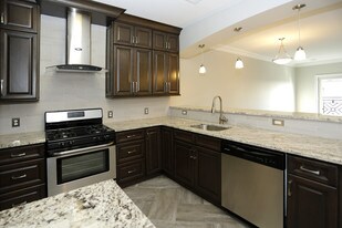 76 Bruen in Newark, NJ - Building Photo