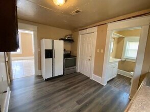 1131 Loudon Ave NW in Roanoke, VA - Building Photo - Building Photo