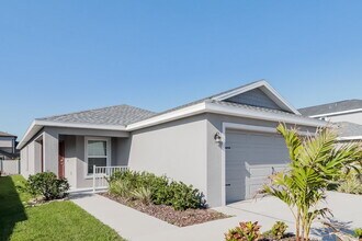 11821 Stone Pine St in Riverview, FL - Building Photo - Building Photo
