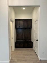 6809 SE 84th St in Oklahoma City, OK - Building Photo - Building Photo