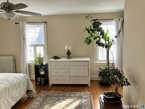 5 Ashby St in Groton, CT - Building Photo - Building Photo