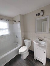 69 Mercury Ct, Unit L1 in West Springfield, MA - Building Photo - Building Photo