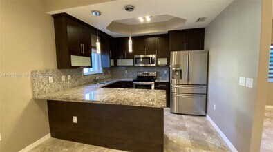 15585 SW 178th Ln in Miami, FL - Building Photo - Building Photo