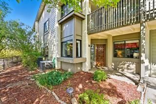 property at 8501 Grenache Ct