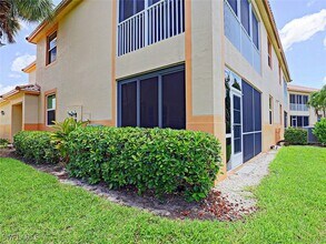 15460 Bellamar Cir in Ft. Myers, FL - Building Photo - Building Photo