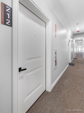 114 W Green St, Unit 1 Bedroom in Bensenville, IL - Building Photo - Building Photo