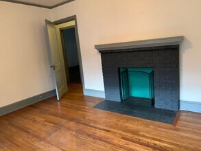 555 King Ave in Athens, GA - Building Photo - Building Photo