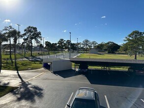 1515 Huntington Ln in Rockledge, FL - Building Photo - Building Photo