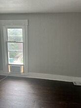 1102 Spring St in New Castle, IN - Building Photo - Building Photo