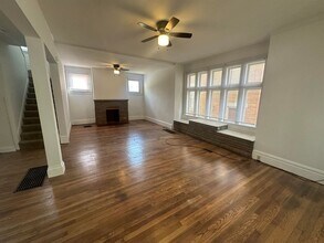 357 E 15th Ave in Columbus, OH - Building Photo - Building Photo