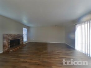 3400 Suffolk Dr in Ceres, CA - Building Photo - Building Photo