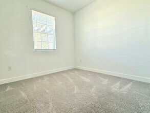 2447 Spring Breeze Dr in Leesburg, FL - Building Photo - Building Photo