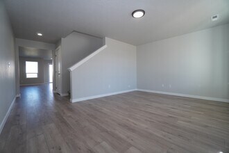 1218 W Bass River Dr in Meridian, ID - Building Photo - Building Photo