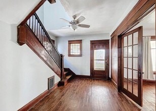 1915 15th St in Moline, IL - Building Photo - Building Photo