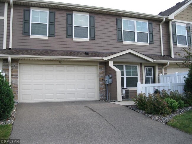 property at 2113 Cedar Grove Trail