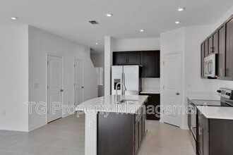 13092 Bachara Wy in Jacksonville, FL - Building Photo - Building Photo