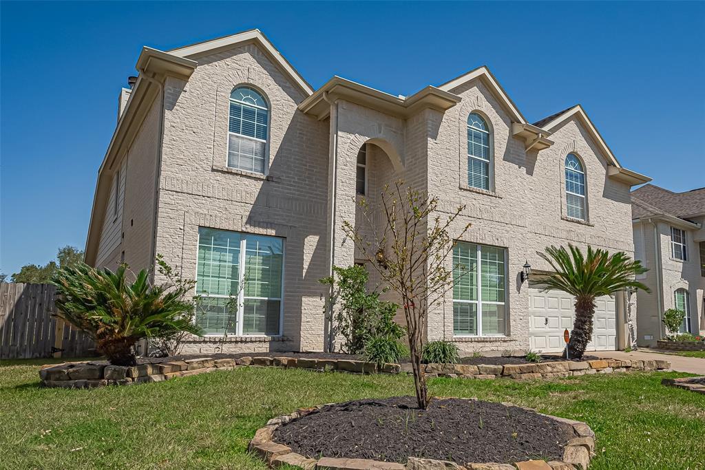 11315 Sailwing Creek Ct in Pearland, TX - Building Photo
